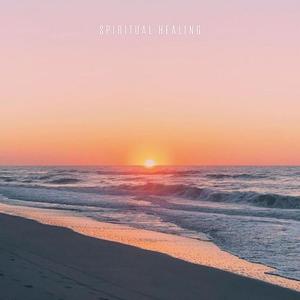 Spiritual Healing (feat. Dj Wavez)