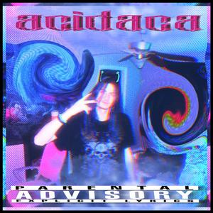 OUT THIS WORLD (Explicit)