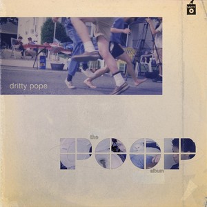 Coming & Farting(feat. Cracka T., Tuks & Pukas) (Explicit)