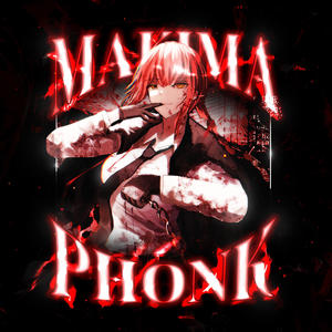 Makima Phonk