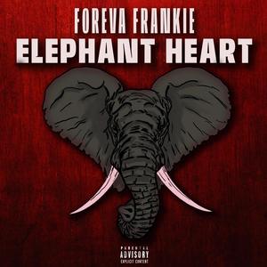 Elephant Heart (Explicit)