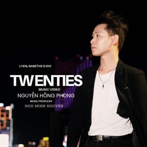 Twenties (Hai Mươi) (feat. Prod Ngô Minh Nguyên)