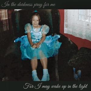 forgottenmelody (feat. E.K.M.)