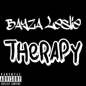 Therapy (Explicit)