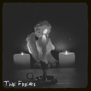 The Freaks