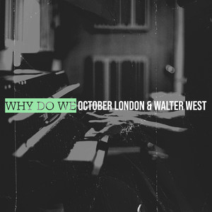 Why Do We (Explicit)