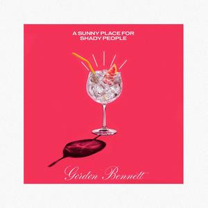 Gordon Bennett (feat. Harvs Le Toad, Samuel & BNMO) (Explicit)