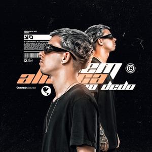 MEGA FUNK SEM ALIANÇA NO DEDO
