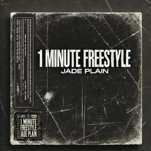 1 minute freestyle