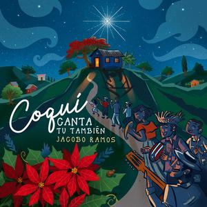 Coquí Canta Tú También