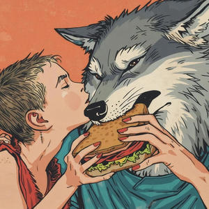 AMERI NE ZNAJU ČŠĆĐŽ