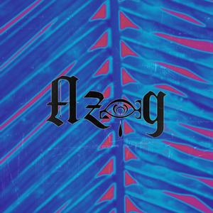 SHIPERCHOIR (feat. Volcom Nox Tahiti & Puachoux)