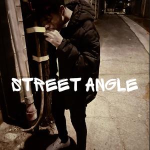 Street Angle (Explicit)