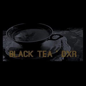 Black Tea