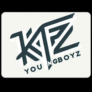 Bright soulz -Hold Up (feat. GJ ku) (Explicit)