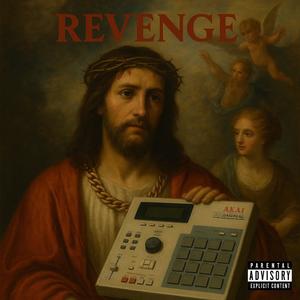 Revenge