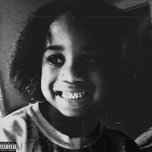 Keep Snapping (feat. Wyshmaster Beats) (Explicit)