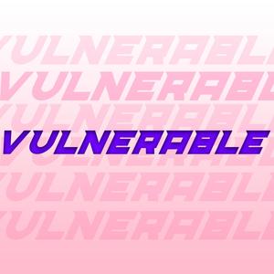 VULNERABLE (Explicit)