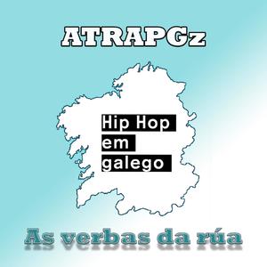 As Verbas da Rúa (feat. Volk GZ) [Explicit]