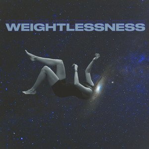 Weightlessness