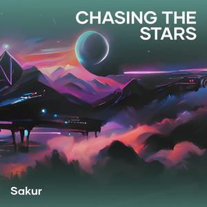 Chasing the Stars