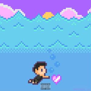 Close To Me (Explicit)