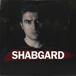 Shabgard