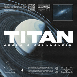 TITAN