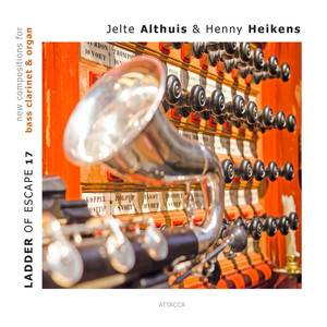 Through the Looking Glass