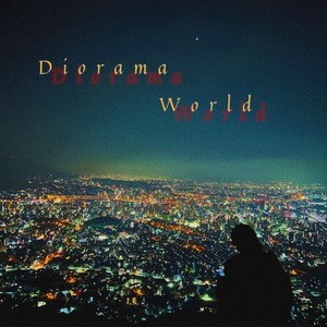 Diorama World