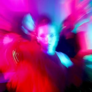 DBMIF (Techno Remix)