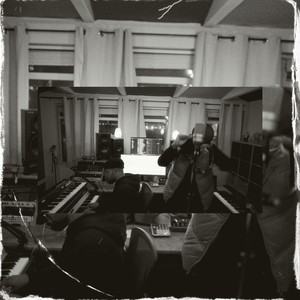 La Melo - Con los Mismos