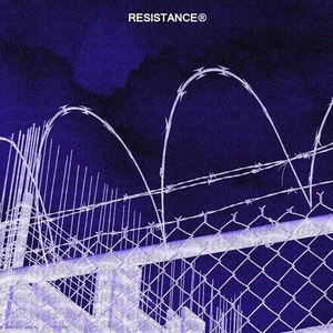 RESISTANCE