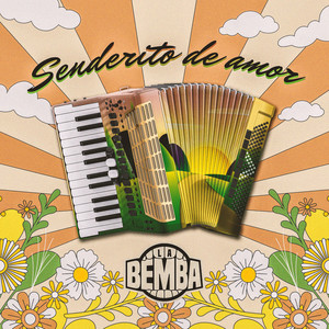 Senderito de Amor (En Vivo)