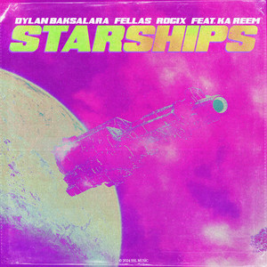 Starships