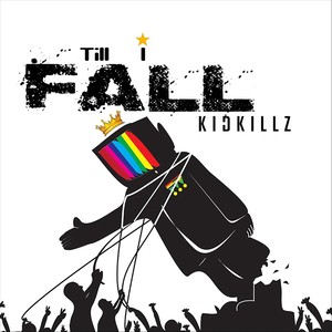 Till I Fall (Explicit)