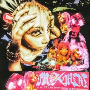 SWITCH UP (feat. Bezio Black) (Explicit)