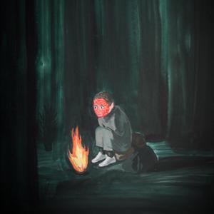 offline (feat. Soku)