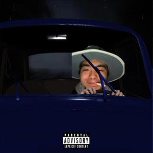 Drivin Away (Explicit)