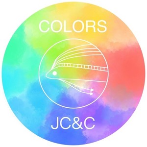 COLORS