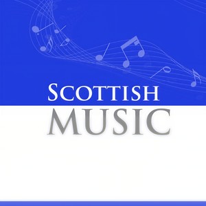 Amazing Grace (Pure Tartan Mix)