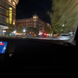 Chinese (feat. Lil Tee & TalleyBoy) (Explicit)