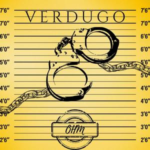 VERDUGO