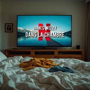 Dans La Chambre