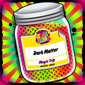 Magic Trip (Original Mix)