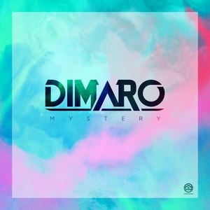 Mystery (Radio Edit)