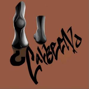 Just What You Want (Explicit)