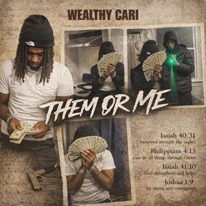 Free moo5 2 (Explicit)