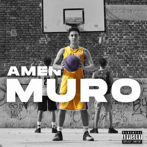 Muro (Explicit)