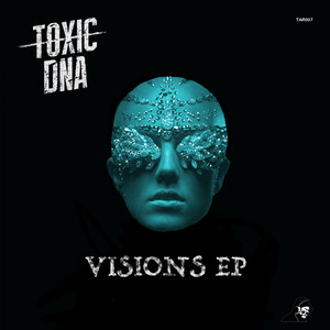 Visions EP